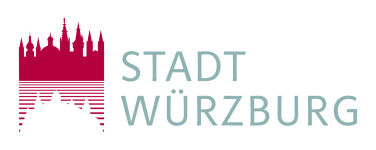 Mitglied am CAE - Stadt Würzburg