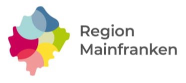 CAE Partner - Region Mainfranken 
