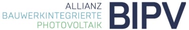 Mitglied am CAE - Allianz Bauwerkintegrierte Photovoltaik e. V.