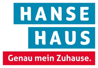 CAE Mitglied - Hanse Haus GmbH, Oberleichtersbach 