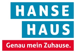 CAE Mitglied - Hanse Haus GmbH, Oberleichtersbach 