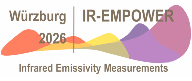 IR-EMPOWER Workshop CAE Würzburg