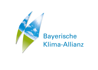 CAE Mitglied - Bayerische Klima-Allianz