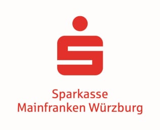 CAE Mitglied - Sparkasse Mainfranken Würzburg