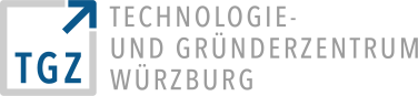 Technologie- und Gründerzentrum Würzburg