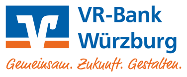 CAE  Mitglied - VR-Bank Würzburg